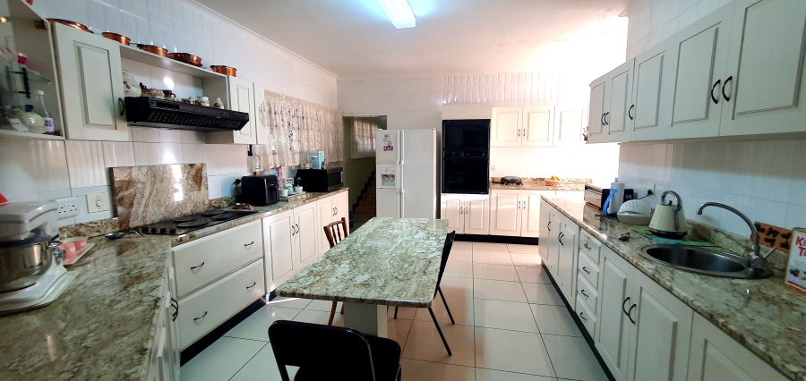 5 Bedroom Property for Sale in Winterhoek Park Eastern Cape
